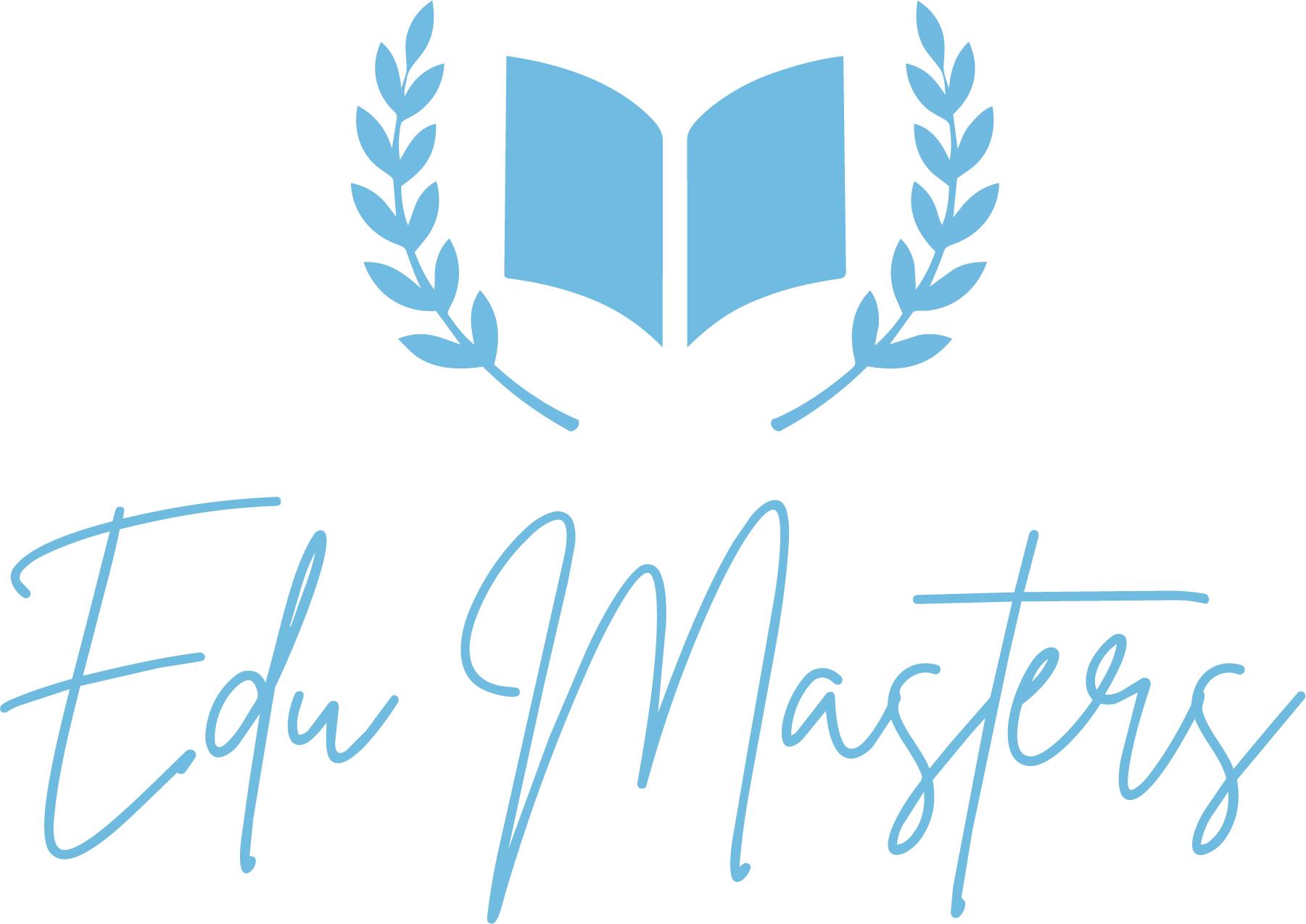 Edu Masters